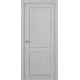 Дверь Optima Porte  Сицилия 702.11