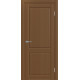 Цвета Optima Porte экошпон: Орех NL