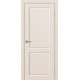 Цвета Optima Porte экошпон: Ясень перламутровый
