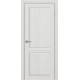 Цвета Optima Porte экошпон: Ясень серебристый