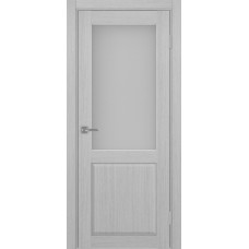Дверь Optima Porte  Сицилия 702.21