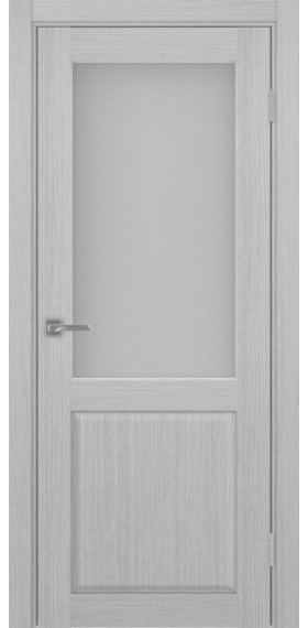 Дверь Optima Porte  Сицилия 702.21