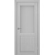 Дверь Optima Porte  Сицилия 702.21