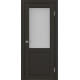 Цвета Optima Porte экошпон: Венге FL