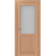 Цвета Optima Porte экошпон: Ясень тёмный