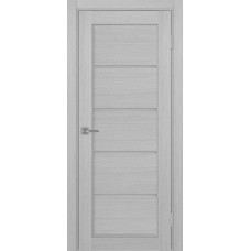 Дверь Optima Porte  Сицилия 710.12