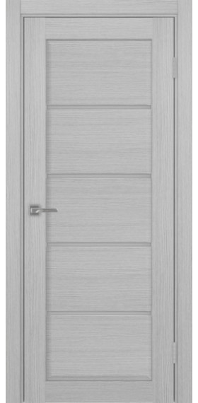 Дверь Optima Porte  Сицилия 710.12