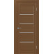 Цвета Optima Porte экошпон: Орех NL
