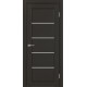 Цвета Optima Porte экошпон: Венге FL