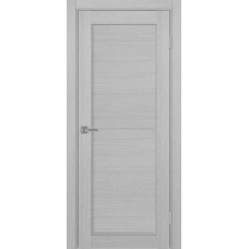 Дверь Optima Porte  Сицилия 712.12