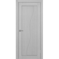 Дверь Optima Porte  Сицилия  720.11