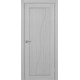 Дверь Optima Porte  Сицилия  720.11
