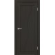 Цвета Optima Porte экошпон: Венге FL