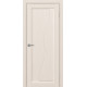 Цвета Optima Porte экошпон: Ясень перламутровый