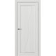 Цвета Optima Porte экошпон: Ясень серебристый