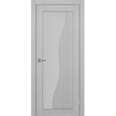 Дверь Optima Porte  Сицилия 720.21