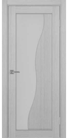 Дверь Optima Porte  Сицилия 720.21