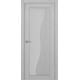 Дверь Optima Porte  Сицилия 720.21