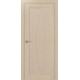 Цвета Optima Porte экошпон: Дуб беленый FL