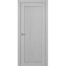 Дверь Optima Porte  Сицилия  721.11