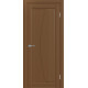 Цвета Optima Porte экошпон: Орех NL