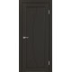 Цвета Optima Porte экошпон: Венге FL