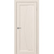 Цвета Optima Porte экошпон: Ясень перламутровый