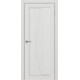Цвета Optima Porte экошпон: Ясень серебристый