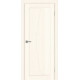 Цвета Optima Porte экошпон: Ясень светлый