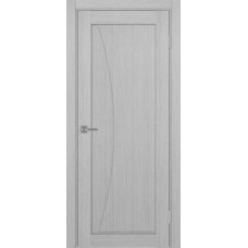 Дверь Optima Porte  Сицилия  722.11