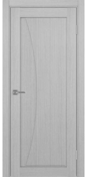 Дверь Optima Porte  Сицилия  722.11