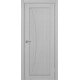 Дверь Optima Porte  Сицилия  722.11