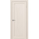 Цвета Optima Porte экошпон: Ясень перламутровый