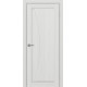 Цвета Optima Porte экошпон: Ясень серебристый
