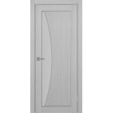 Дверь Optima Porte  Сицилия 722.21