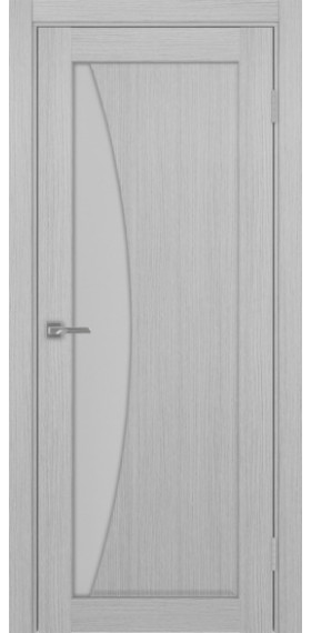 Дверь Optima Porte  Сицилия 722.21