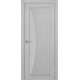 Дверь Optima Porte  Сицилия 722.21