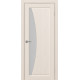 Цвета Optima Porte экошпон: Ясень перламутровый