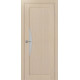 Цвета Optima Porte экошпон: Дуб беленый FL
