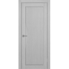 Дверь Optima Porte  Сицилия 723.21