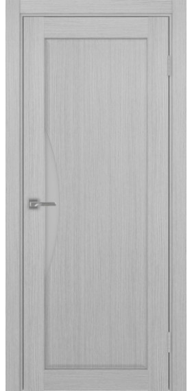 Дверь Optima Porte  Сицилия 723.21