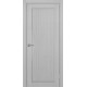 Дверь Optima Porte  Сицилия 723.21