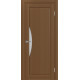 Цвета Optima Porte экошпон: Орех NL