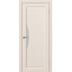 Цвета Optima Porte экошпон: Ясень перламутровый