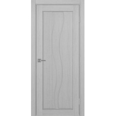 Дверь Optima Porte  Сицилия 730.111