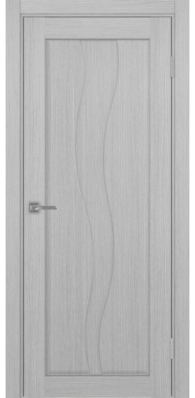 Дверь Optima Porte  Сицилия 730.111