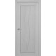 Дверь Optima Porte  Сицилия 730.111