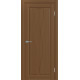 Цвета Optima Porte экошпон: Орех NL