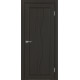 Цвета Optima Porte экошпон: Венге FL