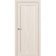 Цвета Optima Porte экошпон: Ясень перламутровый